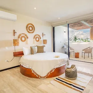  Apartamento Extraordinary 2br In Fully Equipped In